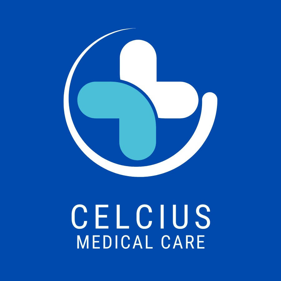Celcius HR
